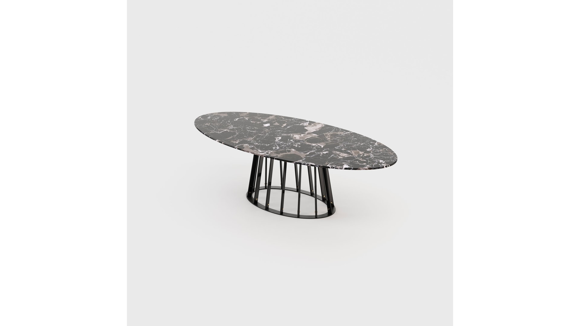 CJ Decor mesa de jantar,CJ Decor mesa,CJ Decor refeições,CJ Decor casa de jantar